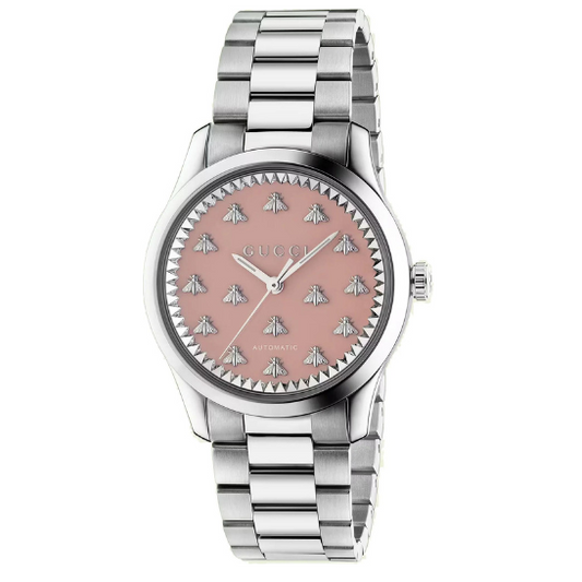 GUCCI WATCH