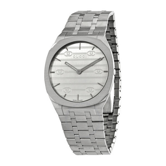 GUCCI WATCH
