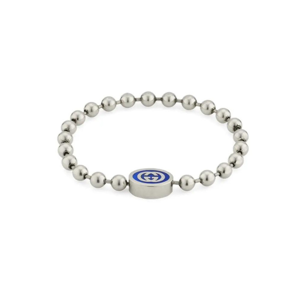 GUCCI BRACELET