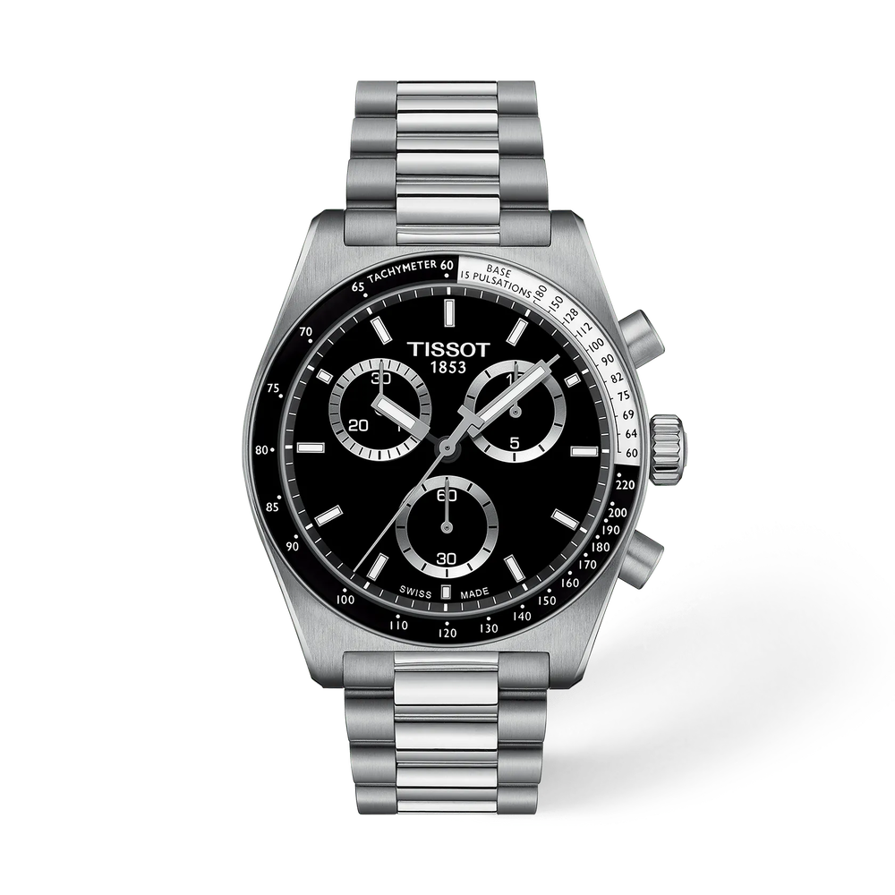 Tissot PR516