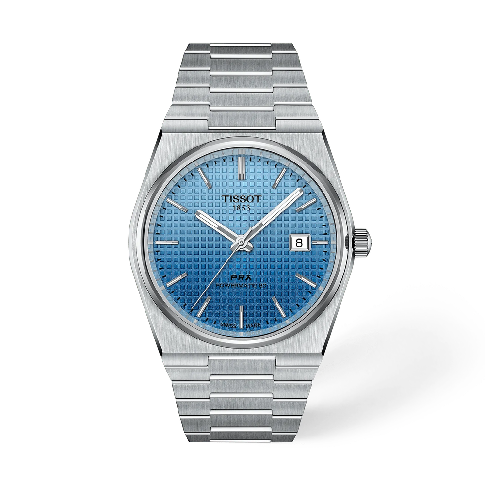 Tissot PRX