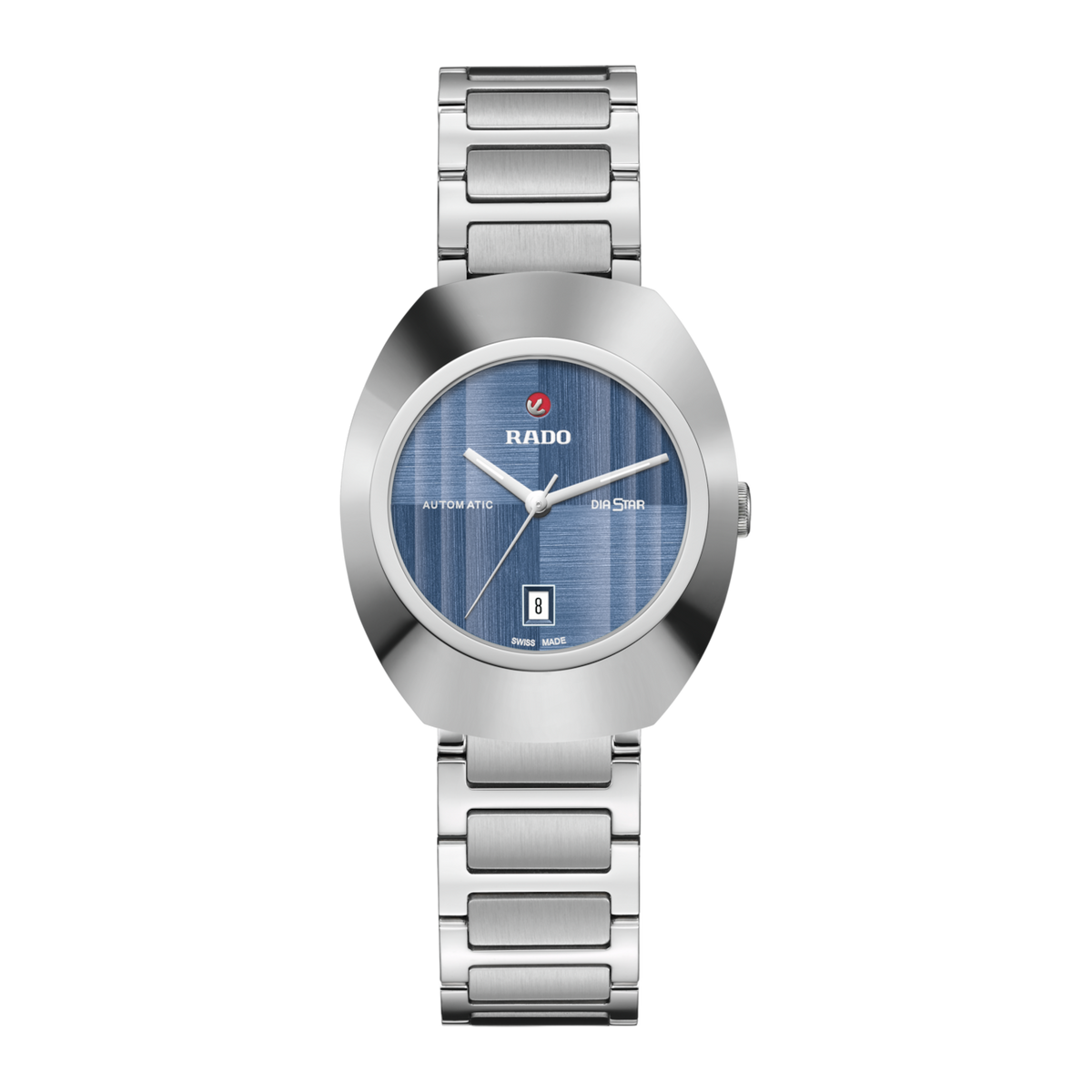 Diastar Original Automatic
