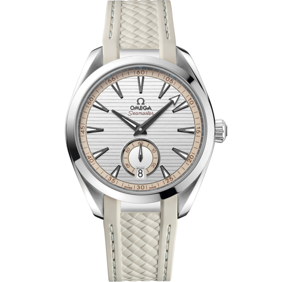 SEAMASTER AQUA TERRA 150M