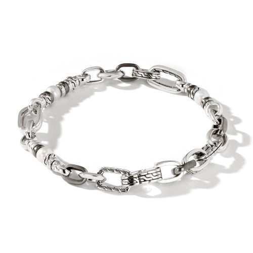 JOHN HARDY BRACELET