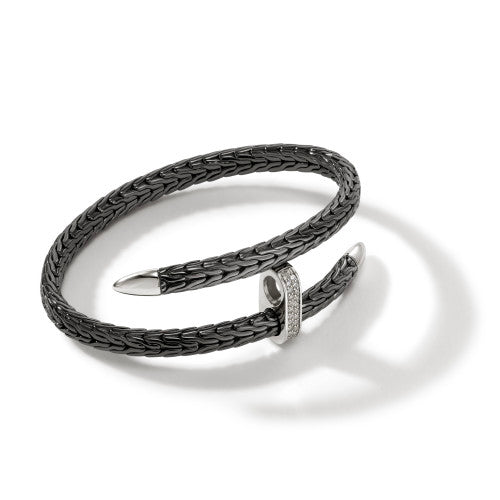 JOHN HARDY BRACELET