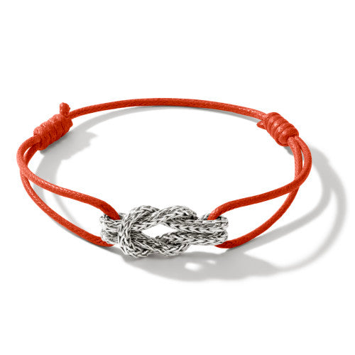 JOHN HARDY BRACELET