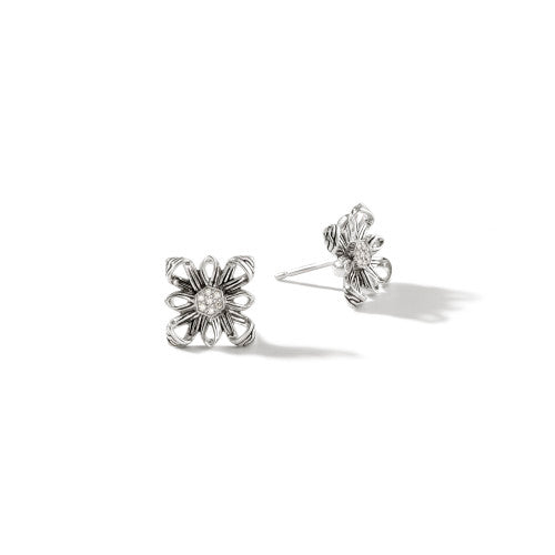 JOHN HARDY EARRINGS