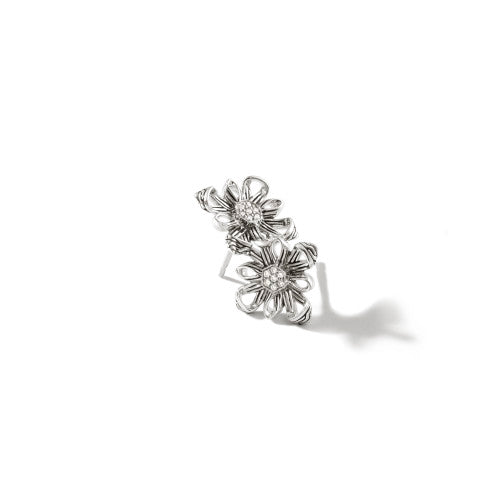 JOHN HARDY EARRINGS