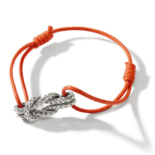 JOHN HARDY BRACELET