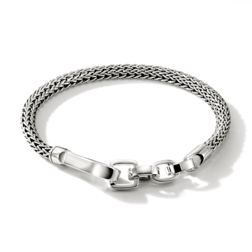 JOHN HARDY BRACELET - BD INC.