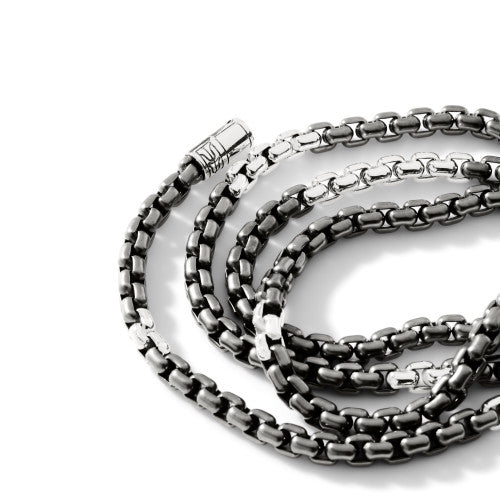 JOHN HARDY NECKLACE