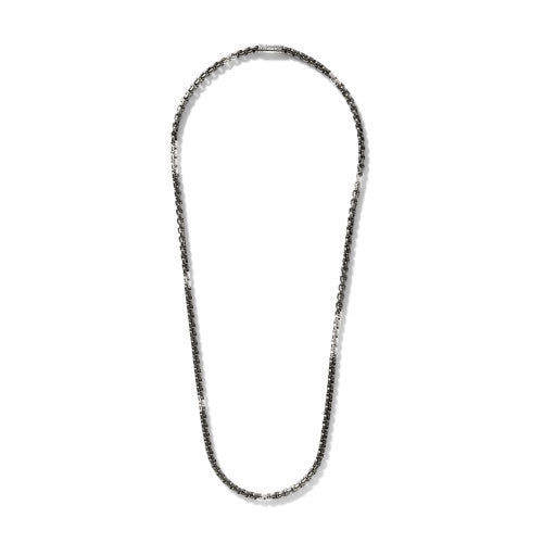 JOHN HARDY NECKLACE