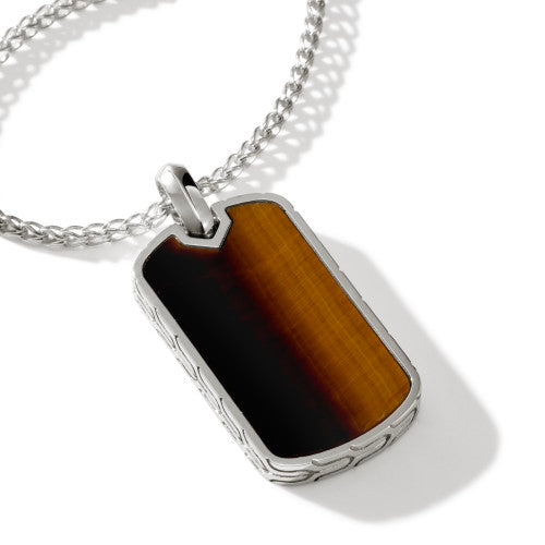 JOHN HARDY NECKLACE