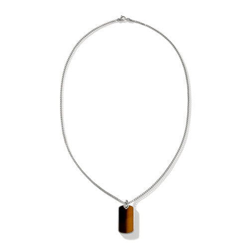 JOHN HARDY NECKLACE