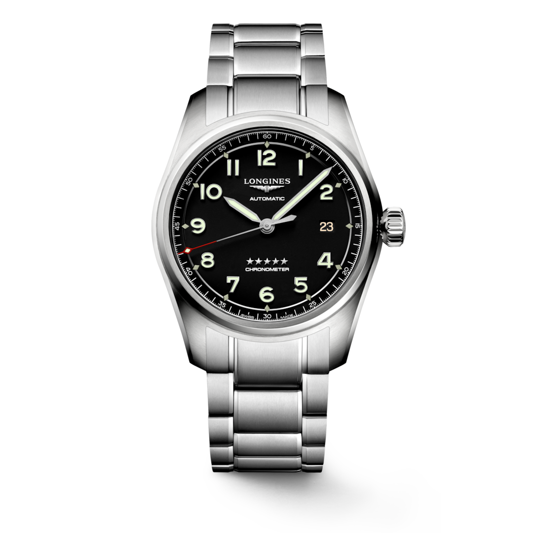 LONGINES SPIRIT
