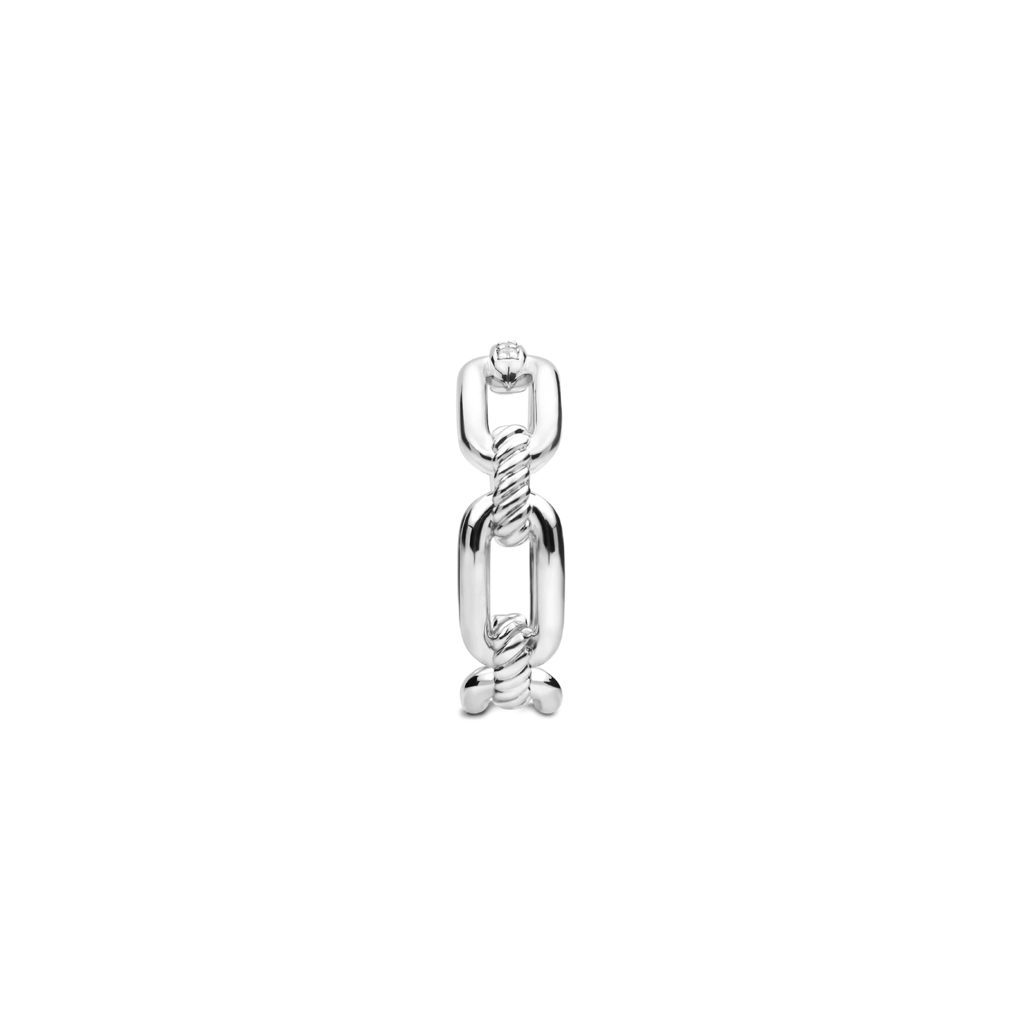 TI SENTO RING