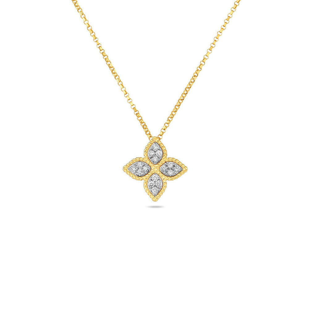 ROBERTO COIN PENDANT