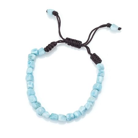 MARAHLAGO BRACELET