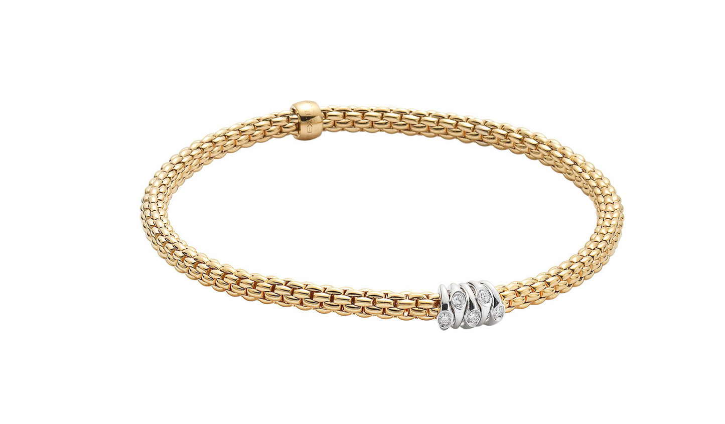 FLEX'IT PRIMA BRACELET