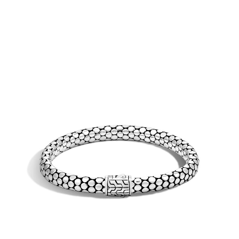 JOHN HARDY DOT BRACELET