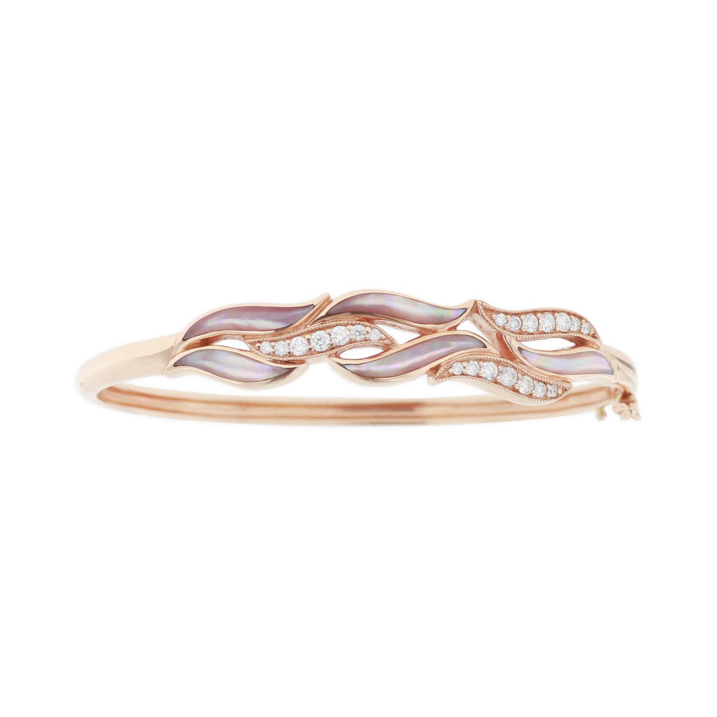 KABANA BRACELET