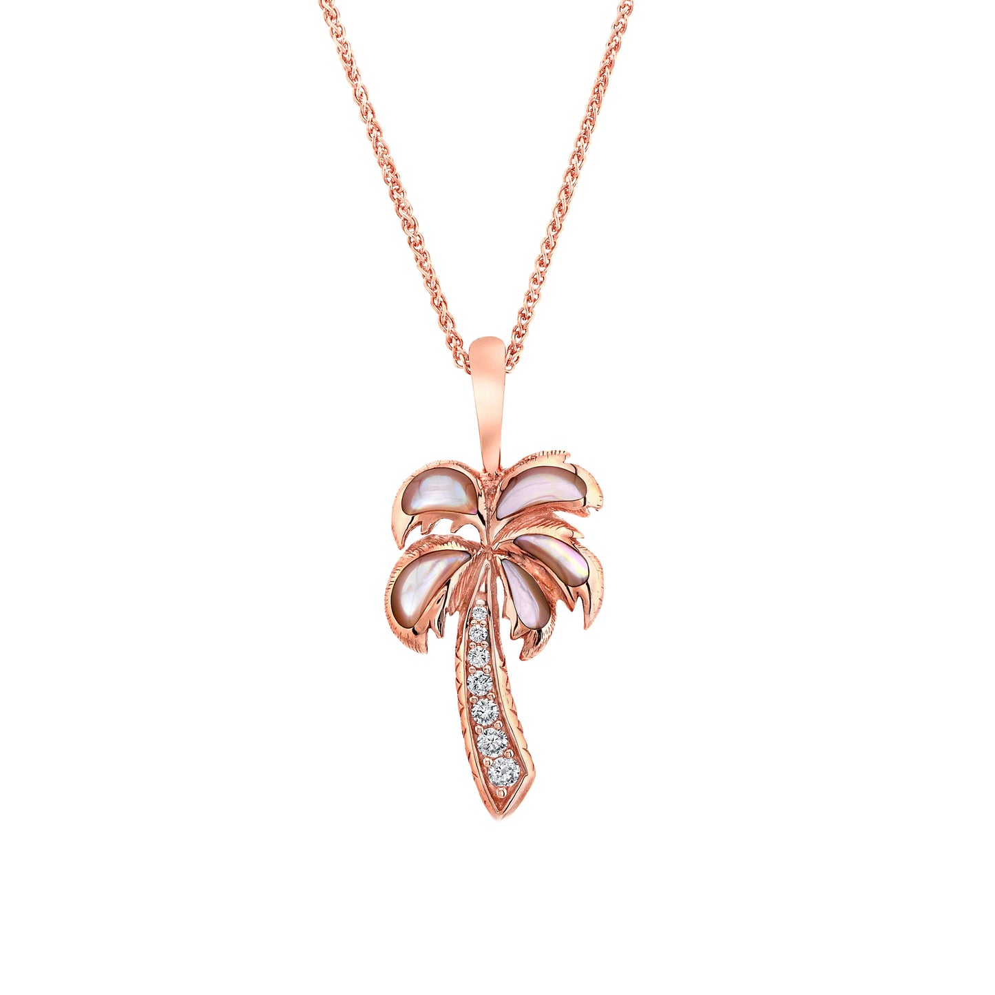 KABANA NECKLACE