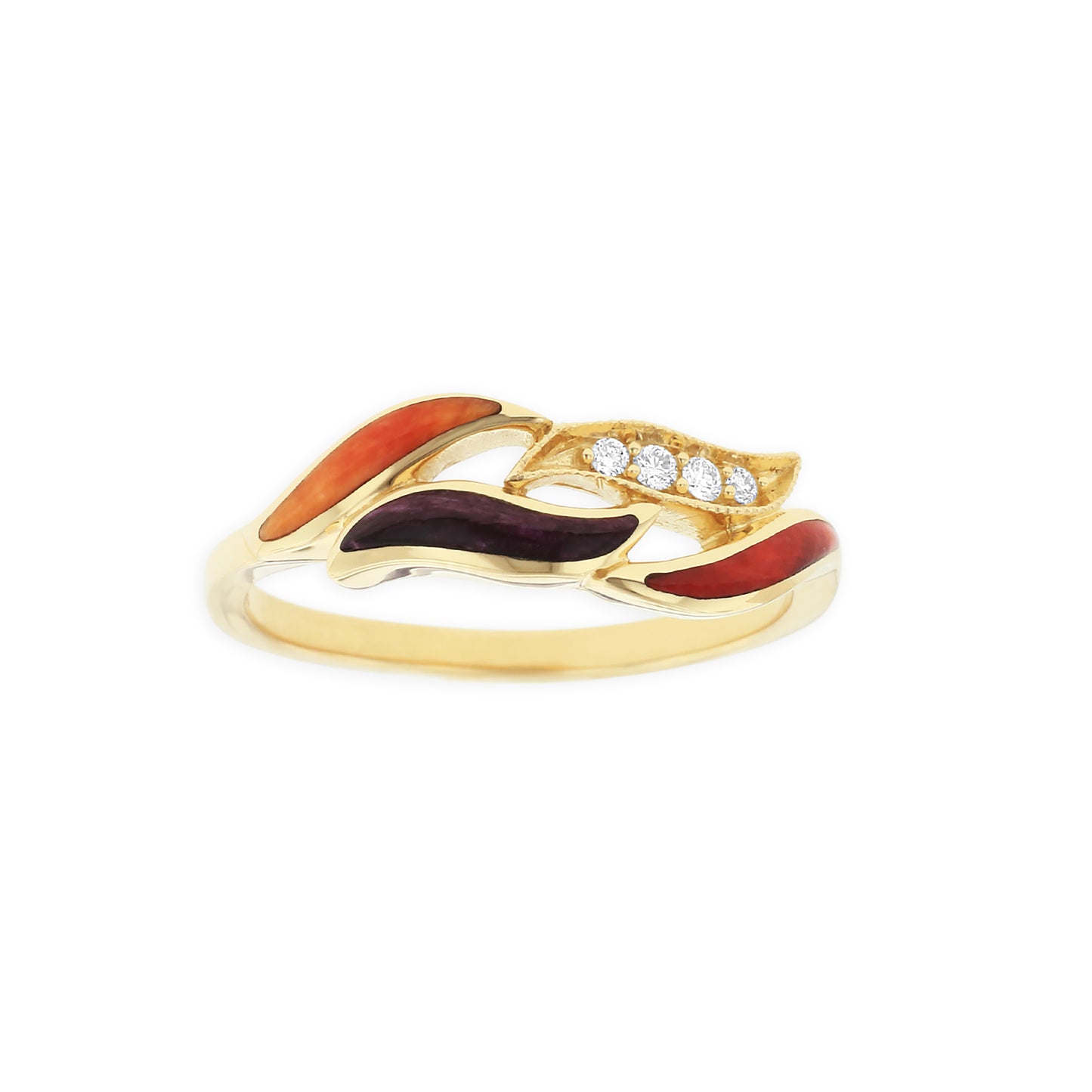 KABANA RING