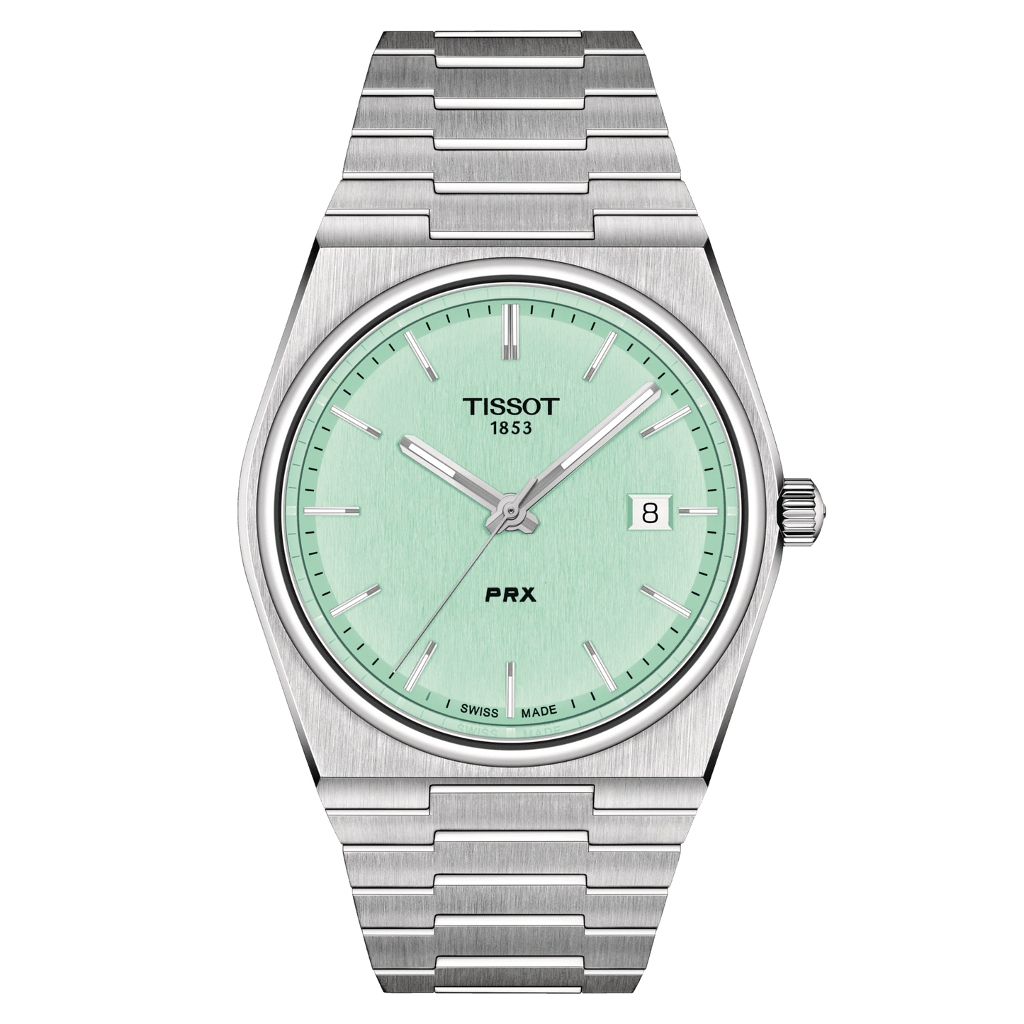 TISSOT PRX