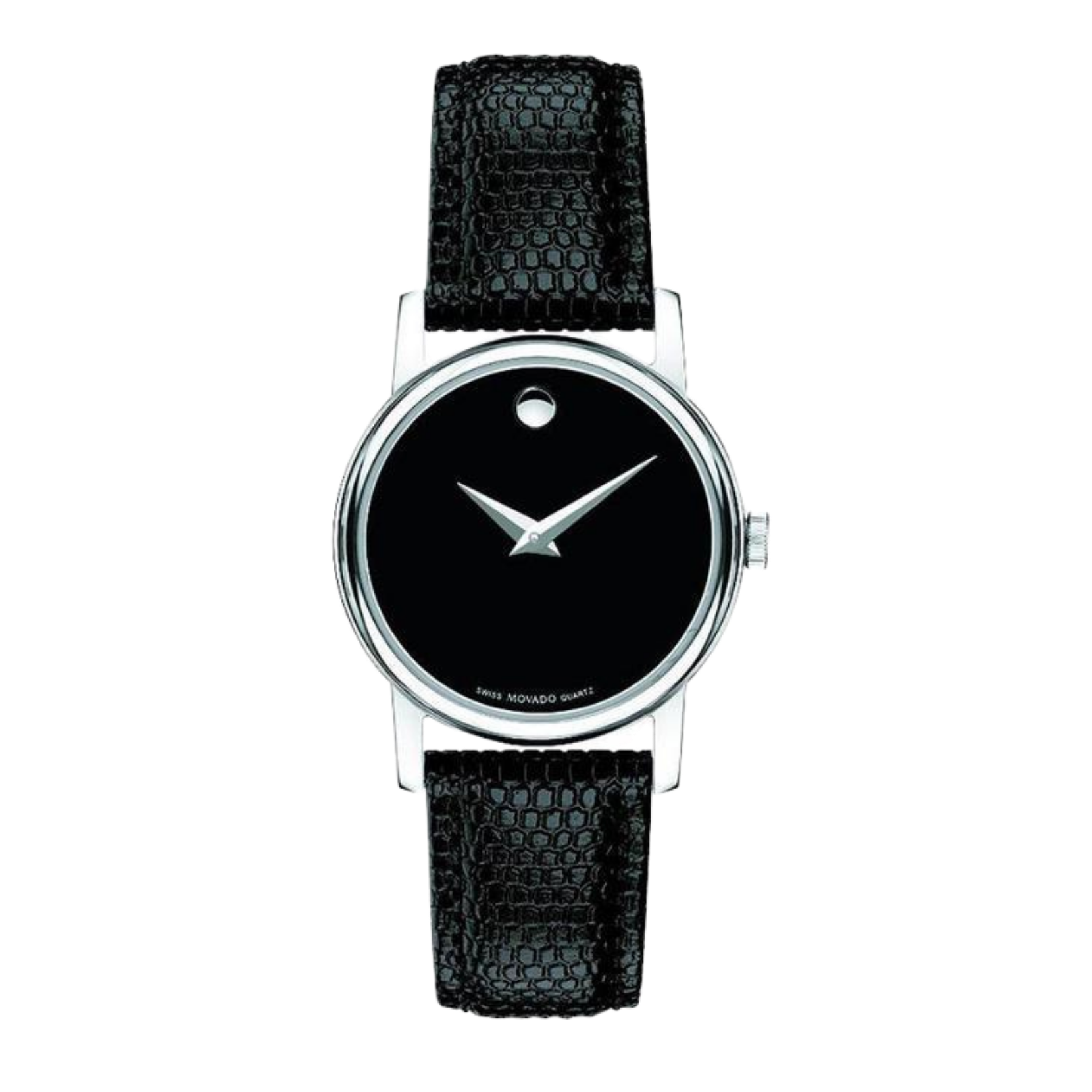Movado inc sales