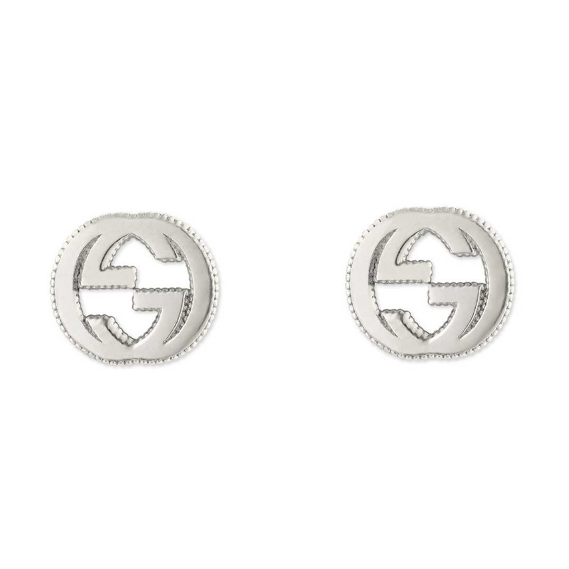 GUCCI EARRINGS