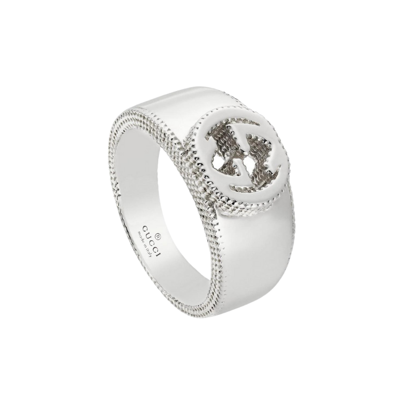 GUCCI RING
