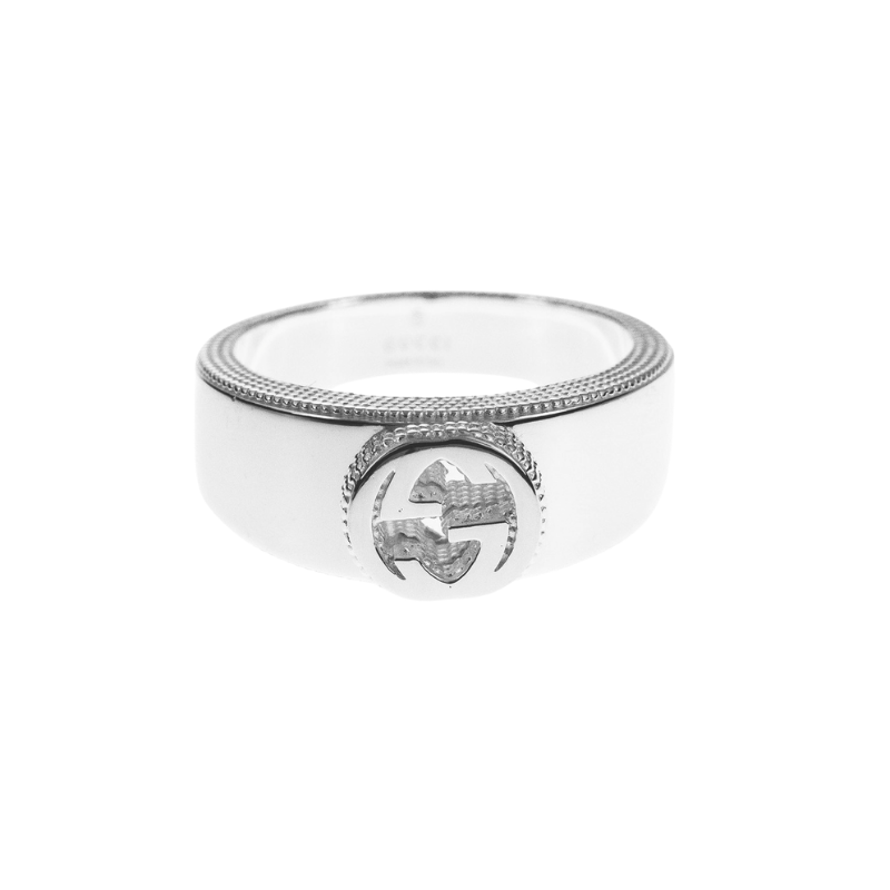 GUCCI RING