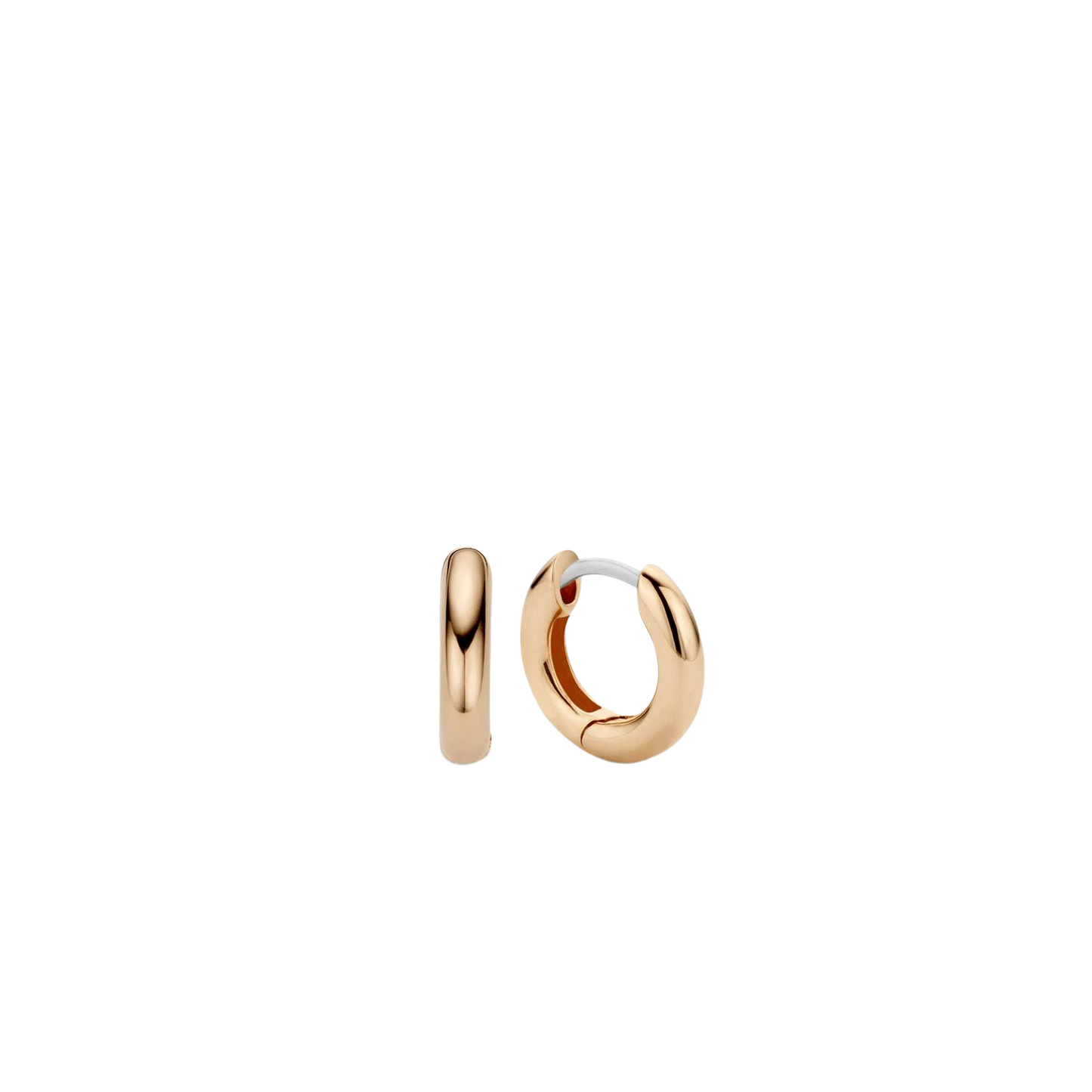 TI SENTO EARRINGS