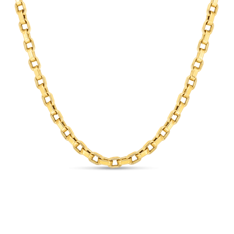 ROBERTO COIN BRACELET
