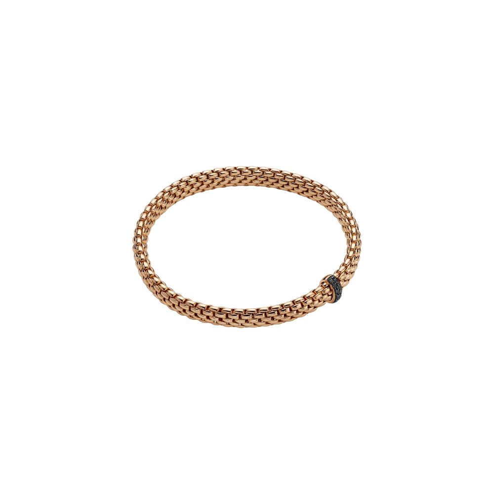 FOPE BRACELET
