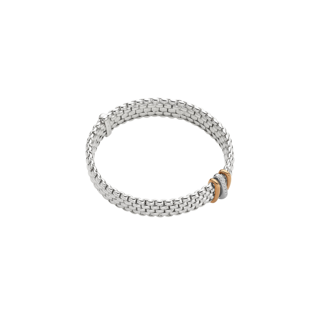FOPE BRACELET