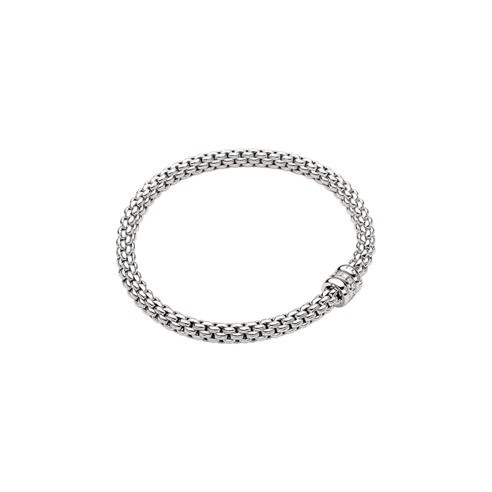 FOPE BRACELET