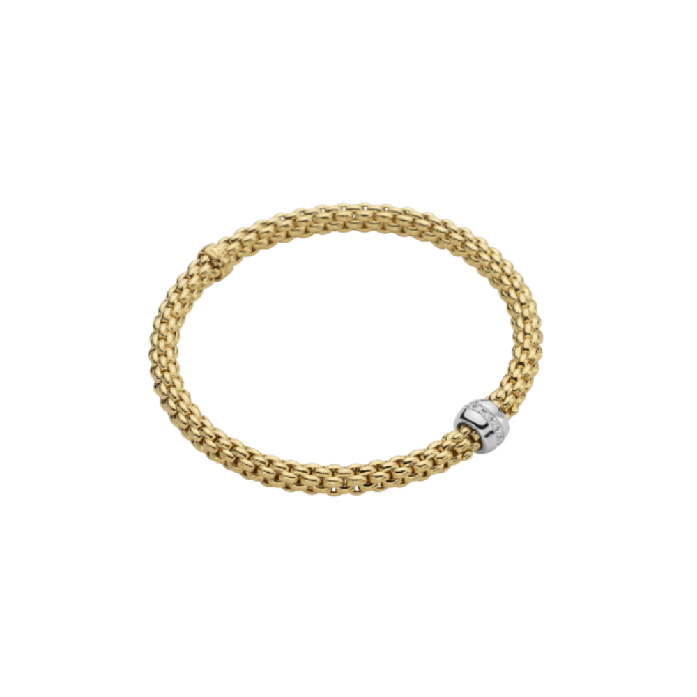 FOPE BRACELET