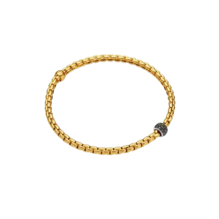 FOPE BRACELET