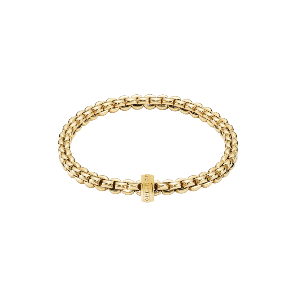 FOPE BRACELET