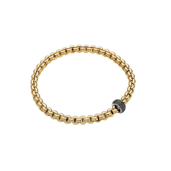 FOPE BRACELET