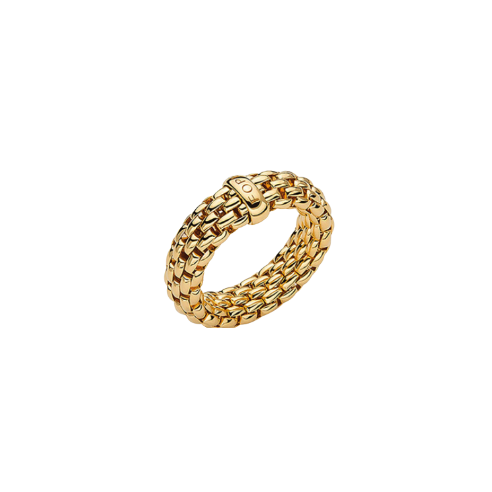 FOPE RING