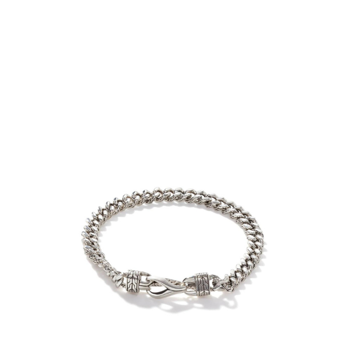 JOHN HARDY BRACELET