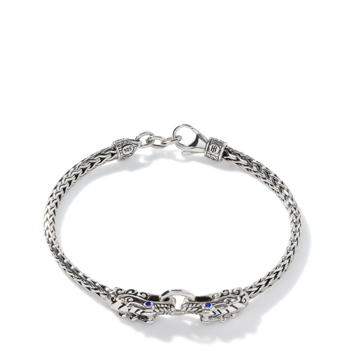 JOHN HARDY BRACELET