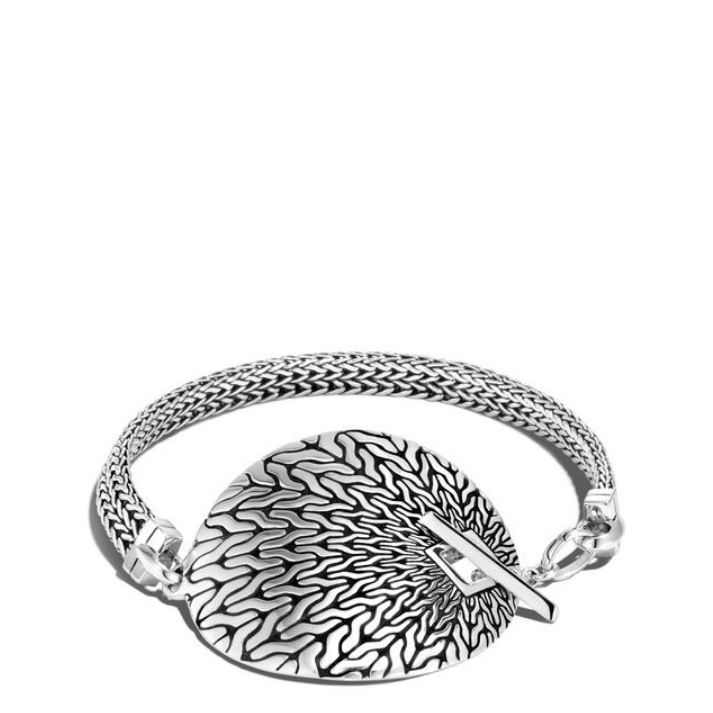 JOHN HARDY LEGENDS BRACELET