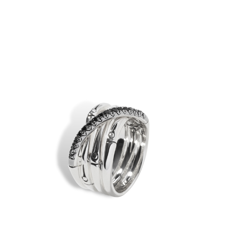 JOHN HARDY RING