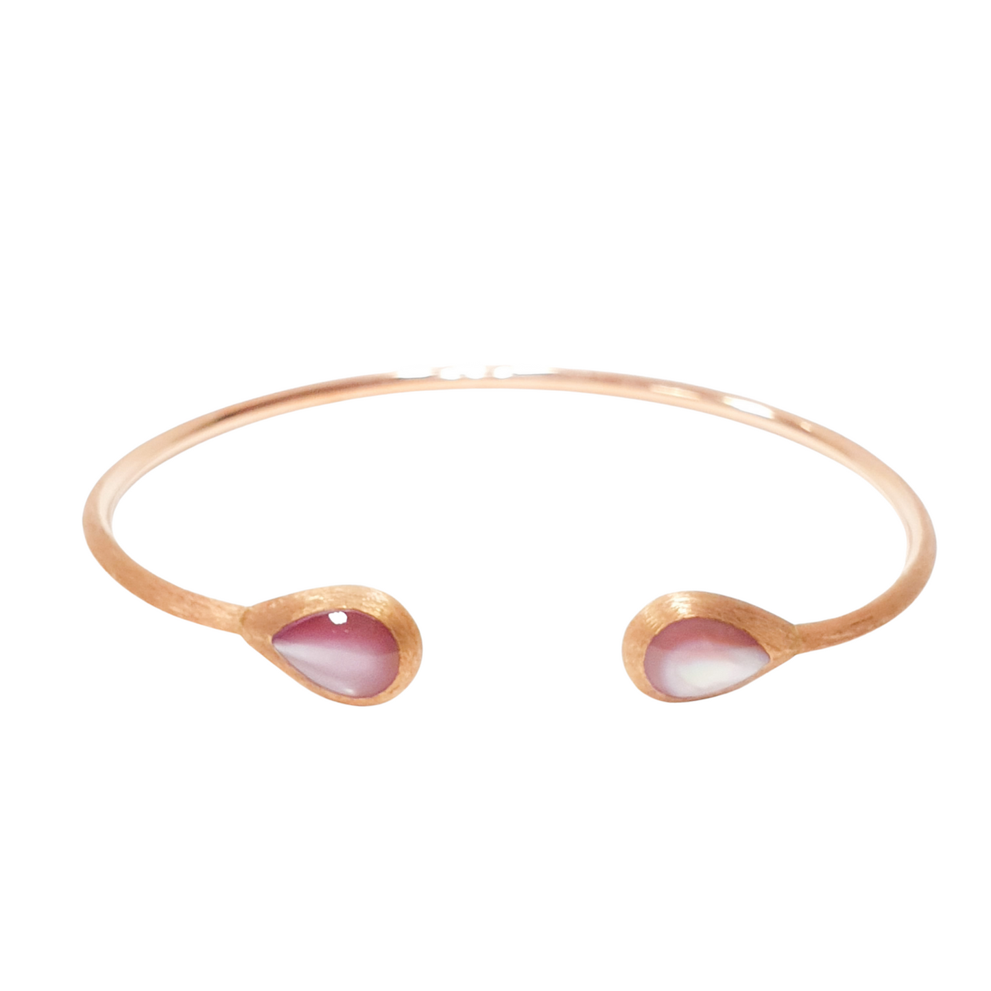 KABANA BRACELET