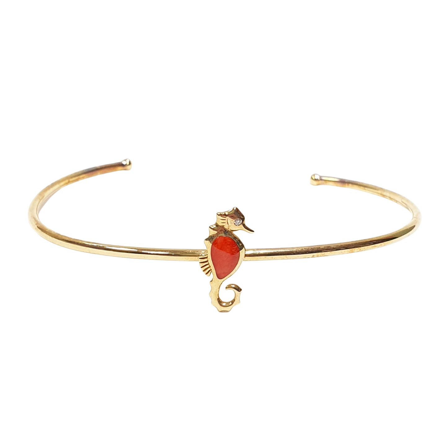 KABANA BRACELET