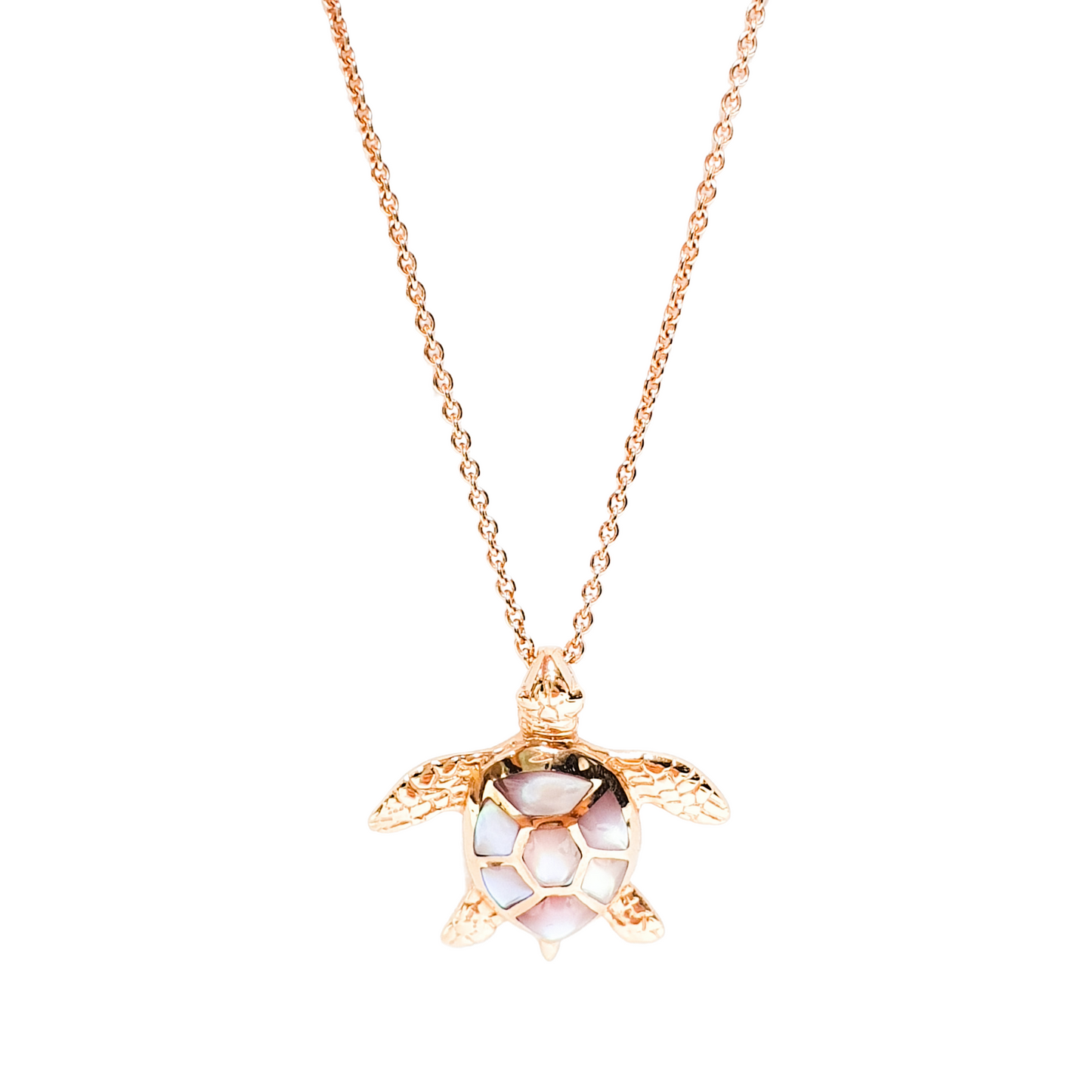 KABANA NECKLACE