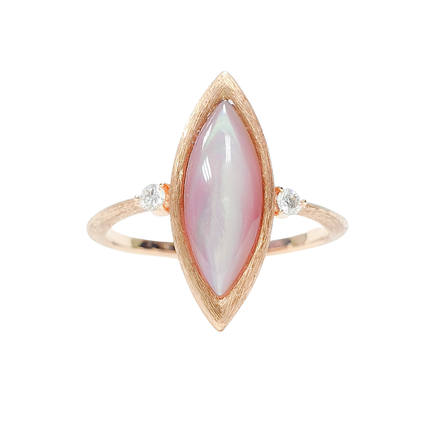 KABANA RING